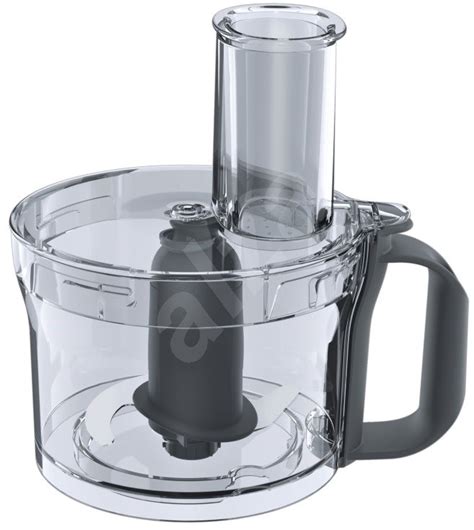 KENWOOD KHH326WH MULTIONE - Kuchyňský robot | Alza.cz