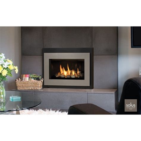 Propane Fireplace Inserts For Sale – I Am Chris