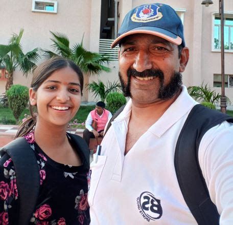 swastik chikara height age family biography starsunfolded