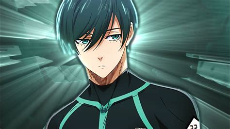 Аватарки Рин Итоши AniYuki Anime Portal