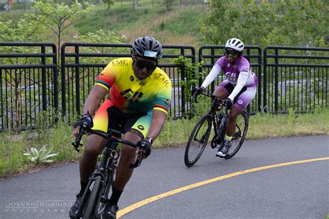 Ride Sunday Ride Dc Ride To End Alz Flickr