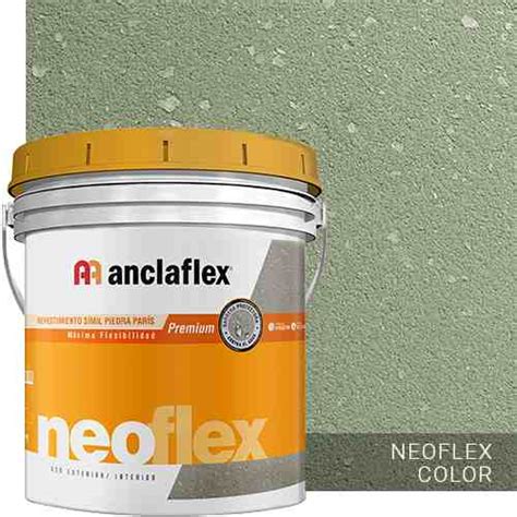 Anclaflex