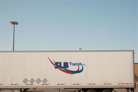 Transport Logistics Slogan Ideas Boon Best Logo Maker For Your Needs