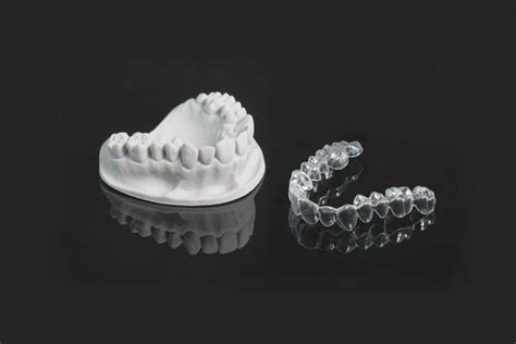 SLA Resin: What is the Best Resin for SLA 3D Printing? - Nexa3D