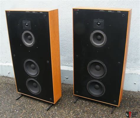 Boston Acoustics A60 Series Ii Review Cheapest Online | dev-techtatva ...