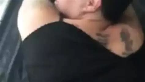 Dirty Talking MILF Is A BBC Whore Free Porn 8b XHamster