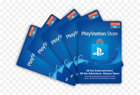 Карты пополнения playstation турция