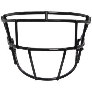 What football visor fits the Schutt F7 helmet? – SHOC