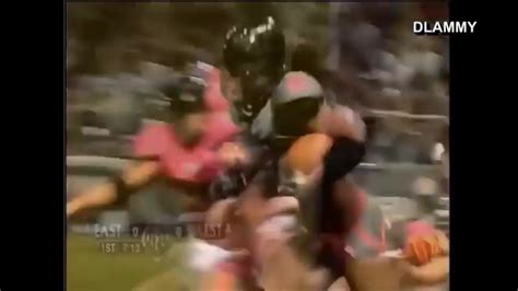 Lingerie Football Nude Video On Youtube Nudeleted