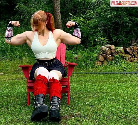 Lilac Lexx Xinia Official Lilac Lexx Lilac Lyricx Nude OnlyFans