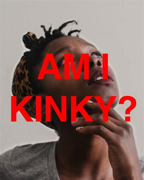 God Stuff Sex Stuff GRAPHICPAINT