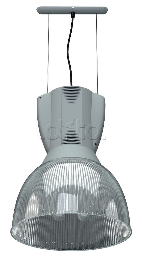 Световые технологии HBM 150 HF (1223005150)|Светильник люминесцентный ...