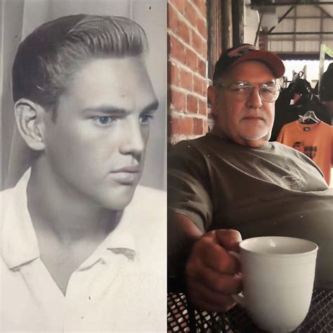 Glen Miller Obituary - Jackson, TN