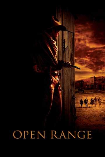 Hidalgo (2004) - Movie | Moviefone