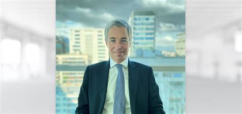 Mercado M A de América Latina registra un descenso del 6 en julio de 2022 Líder Legal