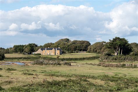 Le Lest P Nestin Morbihan France Denis Trente Huittessan Flickr