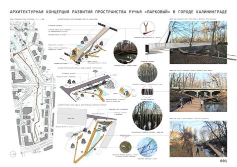 Pin en Генплан