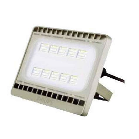 Buy Philips 30W Cool White Smart Bright Flood Light Online At Best