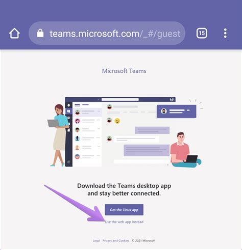 How To Remove Profile Picture From Microsoft Teams On Mobile And Pc