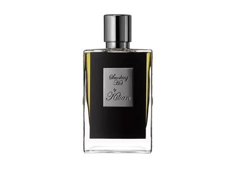 Kilian Smoking Hot Perfumy Niszowe