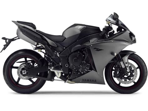 Yamaha YZF R1S 2016 Motorcycles Photos Video Specs Reviews Bike Net