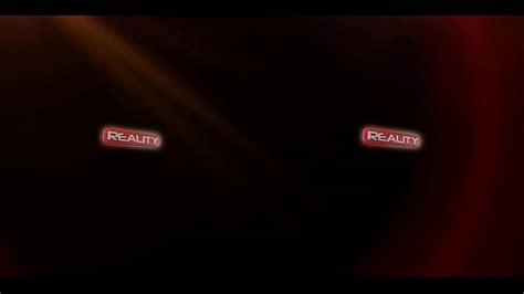 Aida Merlano Colombia Search XVIDEOS