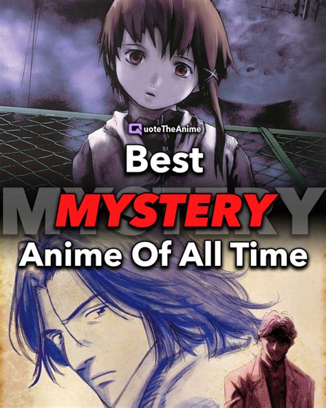 5 Korean Gay BL Boy S Love Eni RECOMMENDATIONS QTA