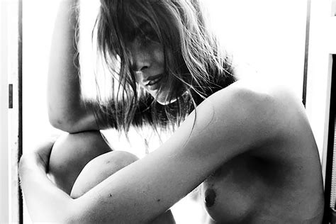 Bambi Northwood Blyth Nude Topless Pics Compilation Scandal Planet