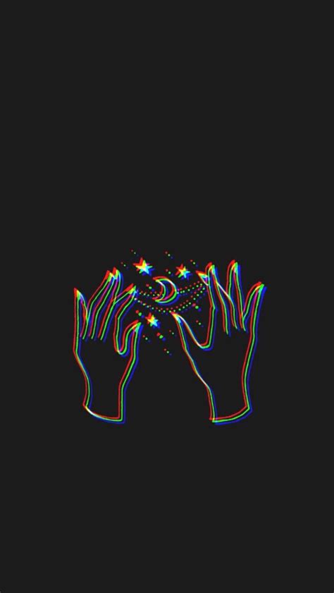 🔥 [70+] Dark Grunge Aesthetic Wallpapers | WallpaperSafari