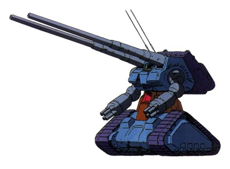 Mobile Suit Gundam The 08th Ms Team Wikipedia La Enciclopedia Libre