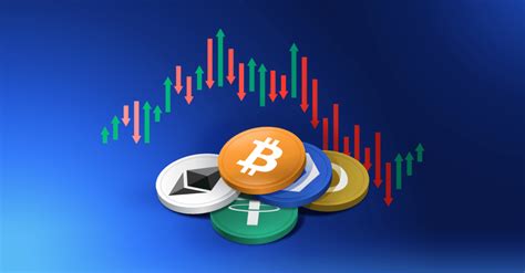 Understanding Cryptocurrency Risks And Opportunities Apnewsca