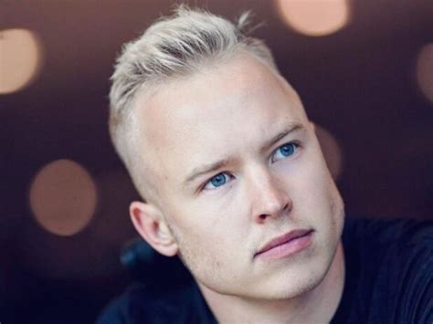 Nikita Mazepin Net Worth 2024 - Famous Formula One Driver - World