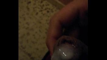 Huge Cumshot XVIDEOS