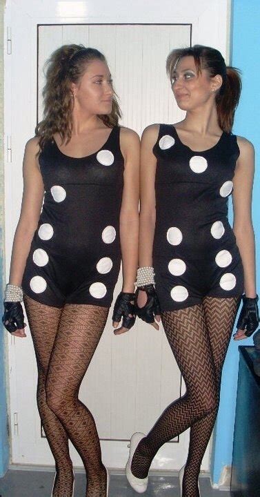 Amateur Pantyhose On Twitter Friends Posing In Matching Outfits And Patterned Pantyhose Want