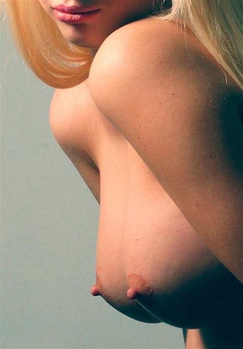 Perky Porn Pic