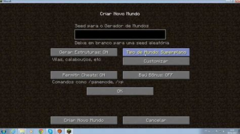 Como Instalar Mod No Minecraft Youtube