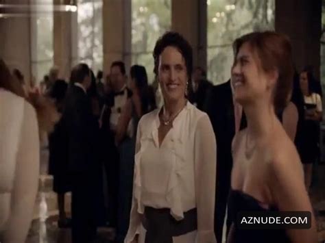 PERDIDA NUDE SCENES AZNude