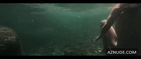 CULPA NUDE SCENES AZNude