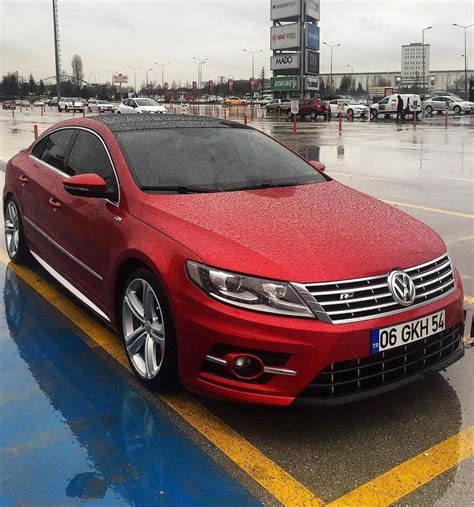 PASSAT CC | Passat cc, Vw cc, Volkswagen passat cc