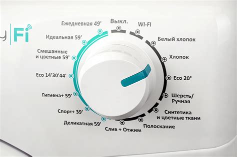 Обзор узкой стиральной машины Candy Smart Pro CO4 117T1/2-07
