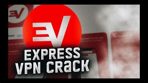 Expressvpn Review 2023 Still My Favorite Vpn Download Free Youtube