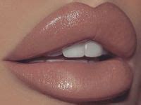 Nude Ideen Lippen Gr Er Machen Drogerie Lippenstift Minimalistische Fotografie