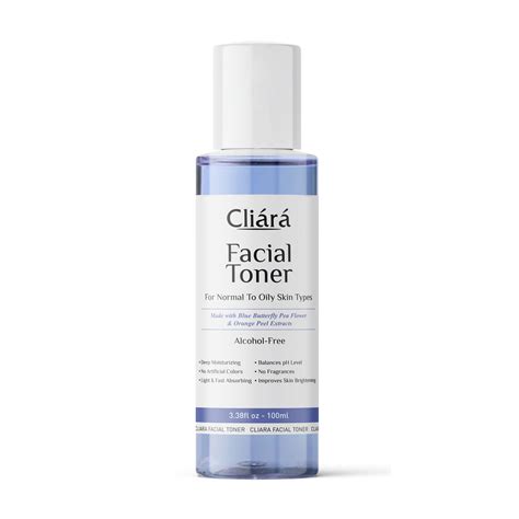 face toner alcohol free 2