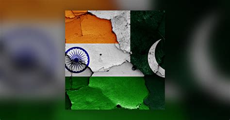 75 Years Later The Repercussion Of The Indias Partition Morning