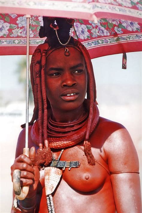Naked Africa Zb Porn