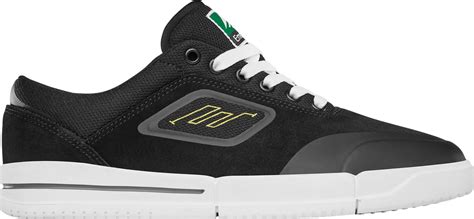 Emerica | Sale Footwear & Apparel | 100% Skateboarding - emerica-us