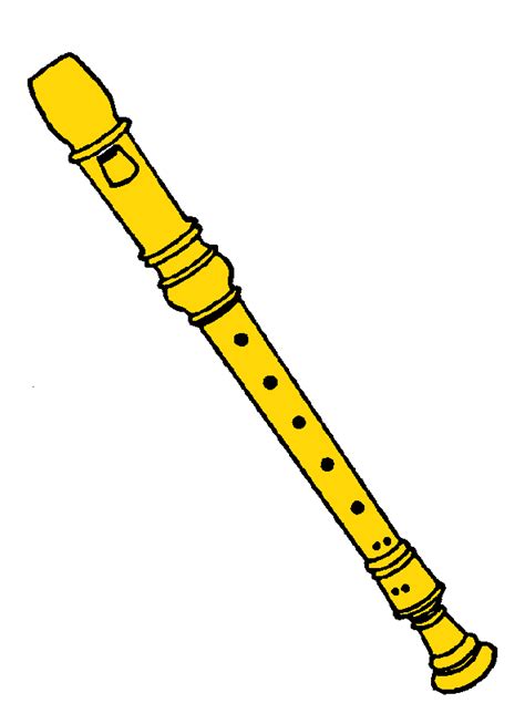 Jazz Instruments Clip Art - Cliparts.co