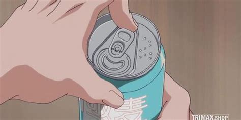 Free Sagurare Otome Porn Videos Sex Movies TNAFLIX