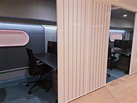 Hot Desks N9 Offices City Hall Event Venue Rental Tagvenue