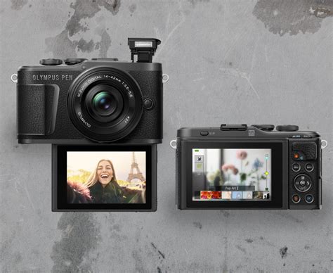 So You Want To Be a Vlogger? Here Are the Best Cameras to Use – Rolling ...